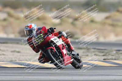 media/Oct-31-2025-CVMA Friday Practice (Fri) [[e9defcbea4]]/5-Racer 4 Practice - Trackday 1/Session 5 (Turn 4)/